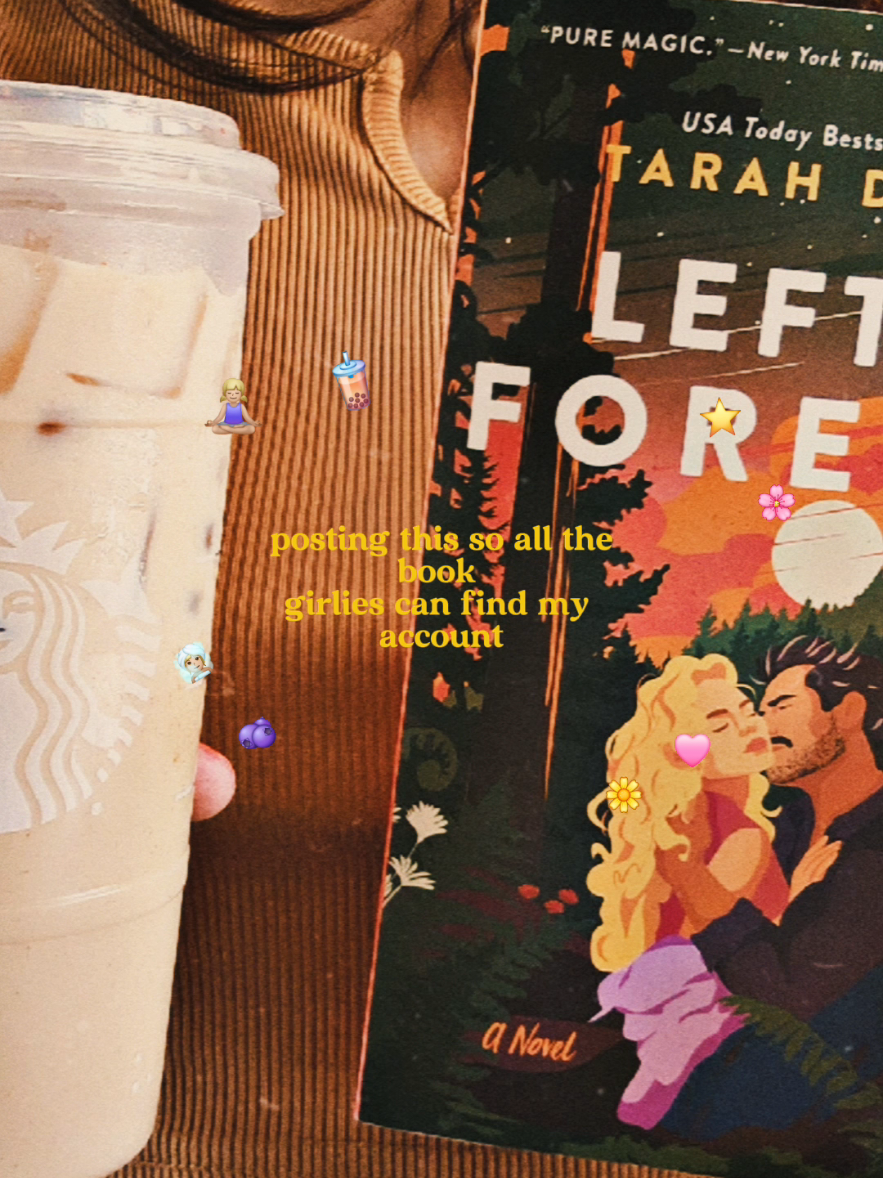 @LiteraryLunatic📚