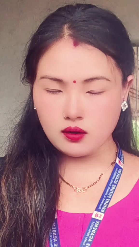 @๐โ๐ค๐๐ญs ๐๐ โ๐๐ช๐ป๐ช๐ฝ๐ฒโ