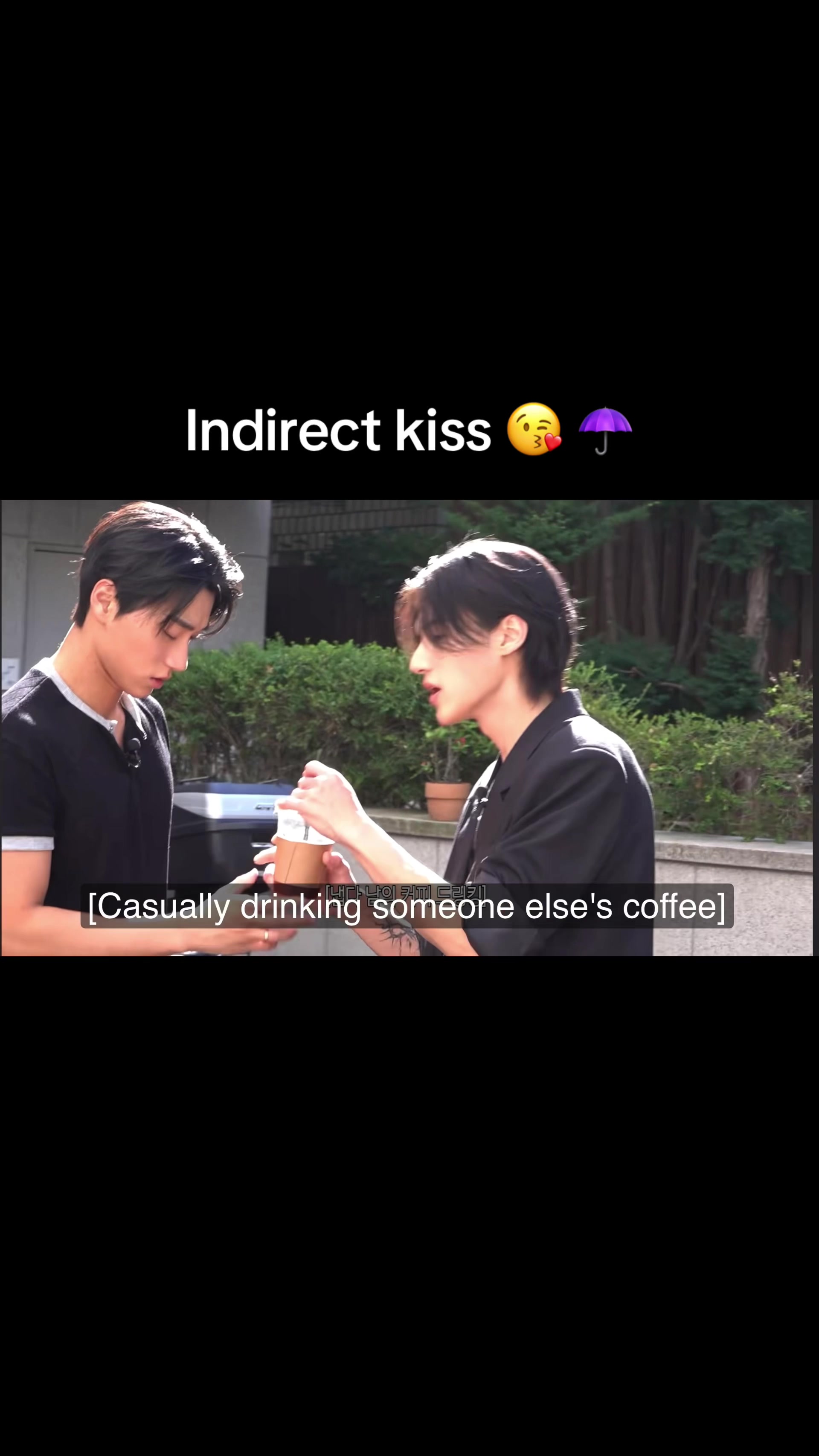 @ChrisK ๐โฌ