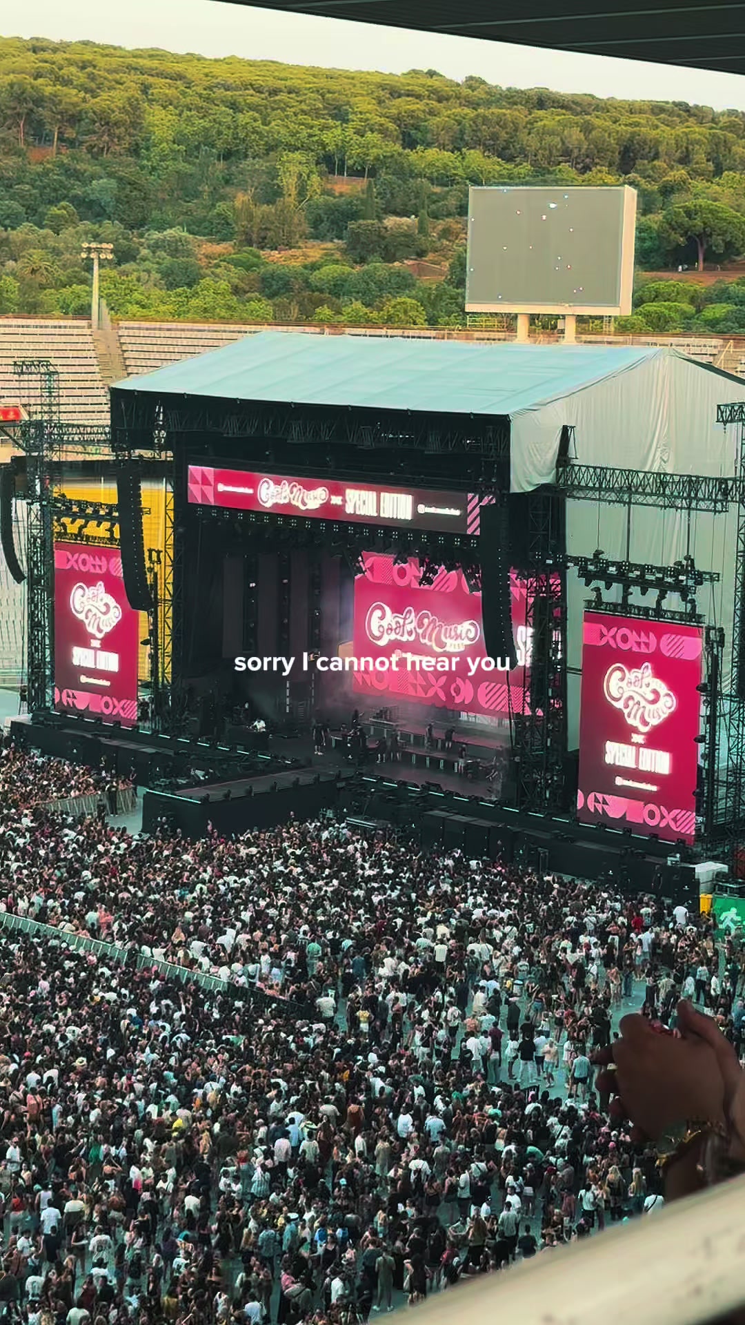 @Irina💜