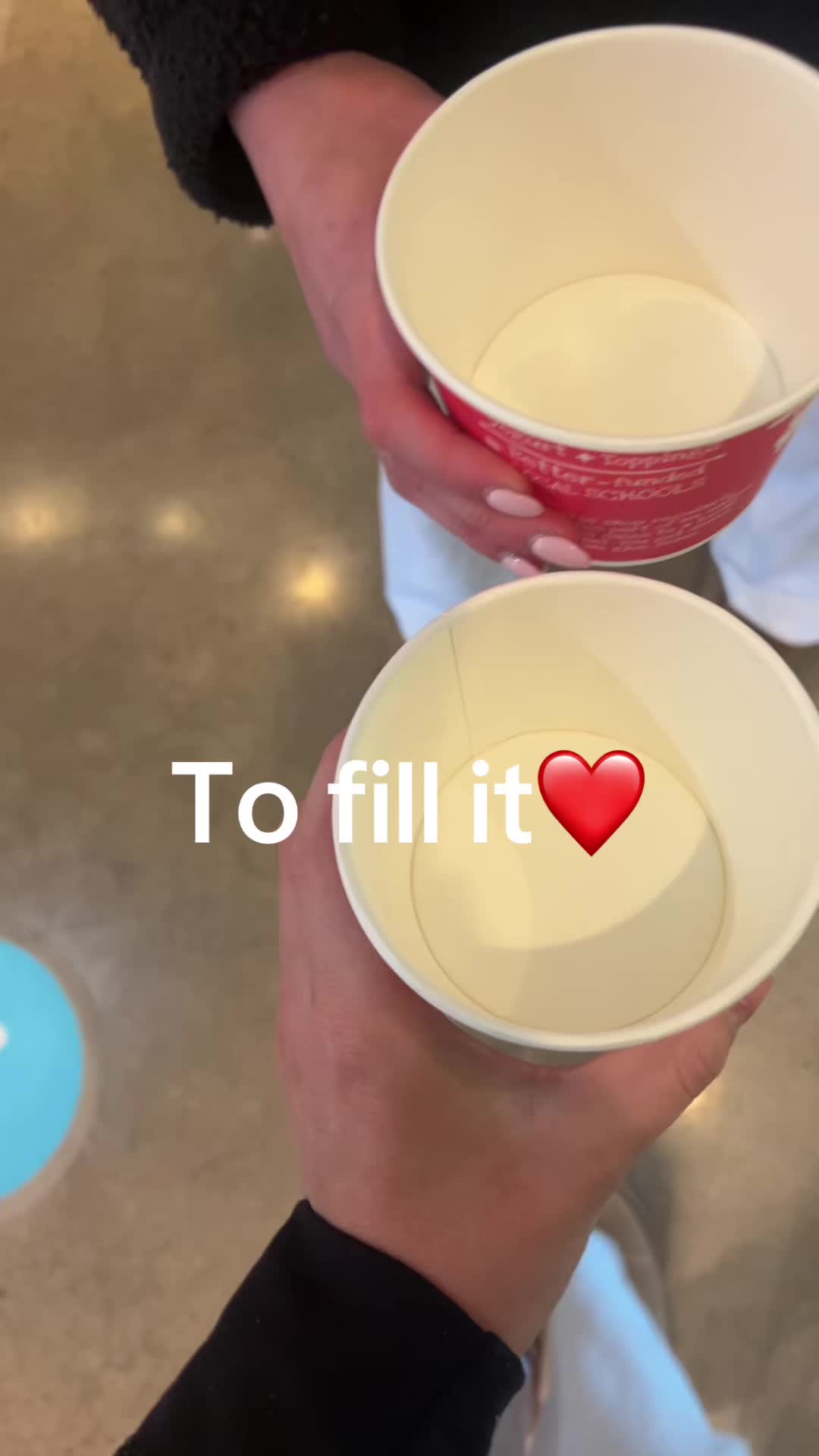 @mikayla🌷