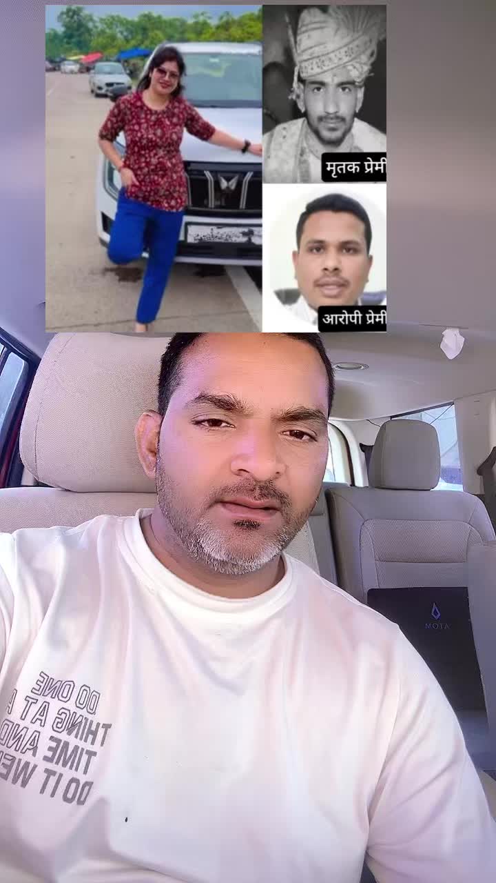 @Dard e dil
