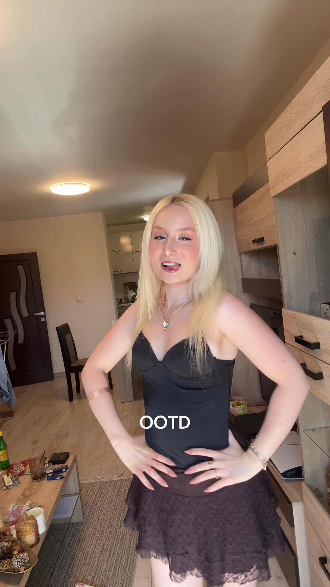 @Diana