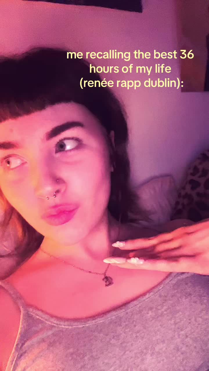 @emma ♡
