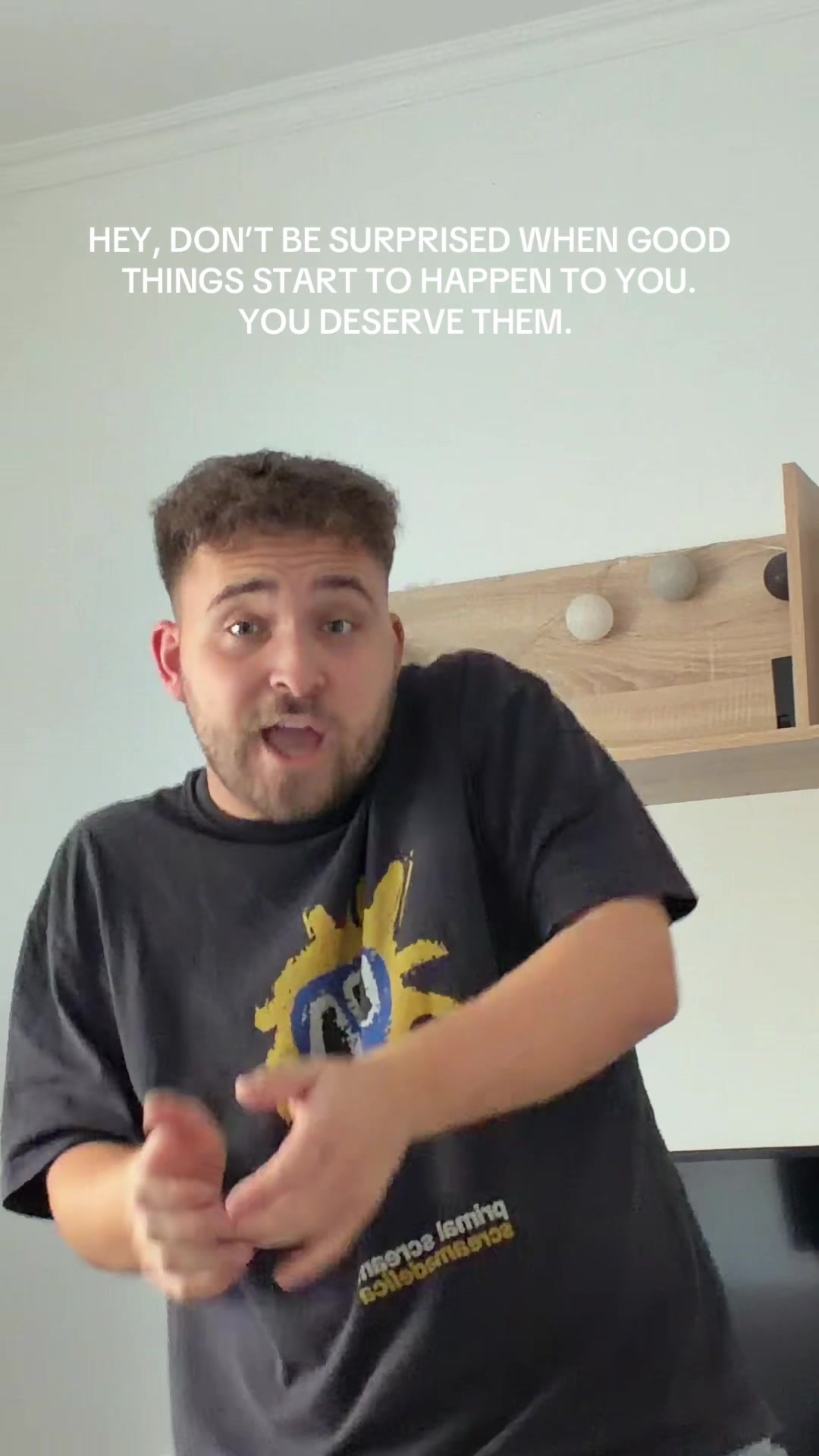 @adam:)