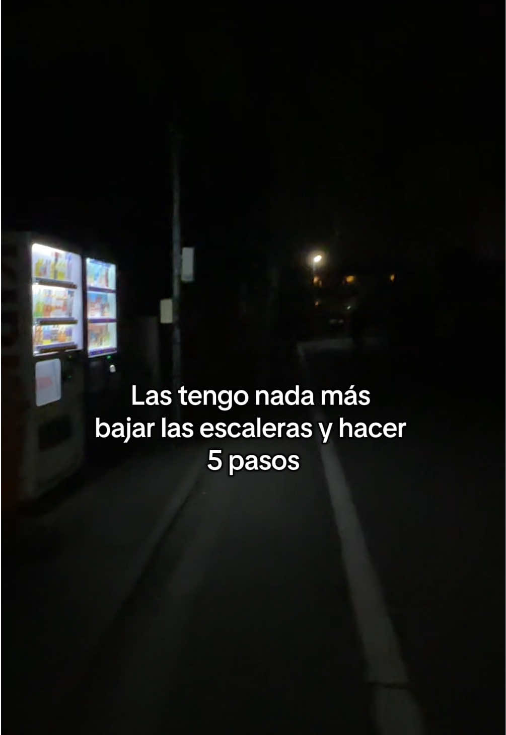 @nica.yume🦋