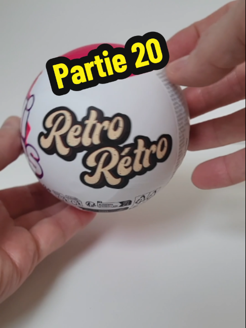 @Remy Goudis