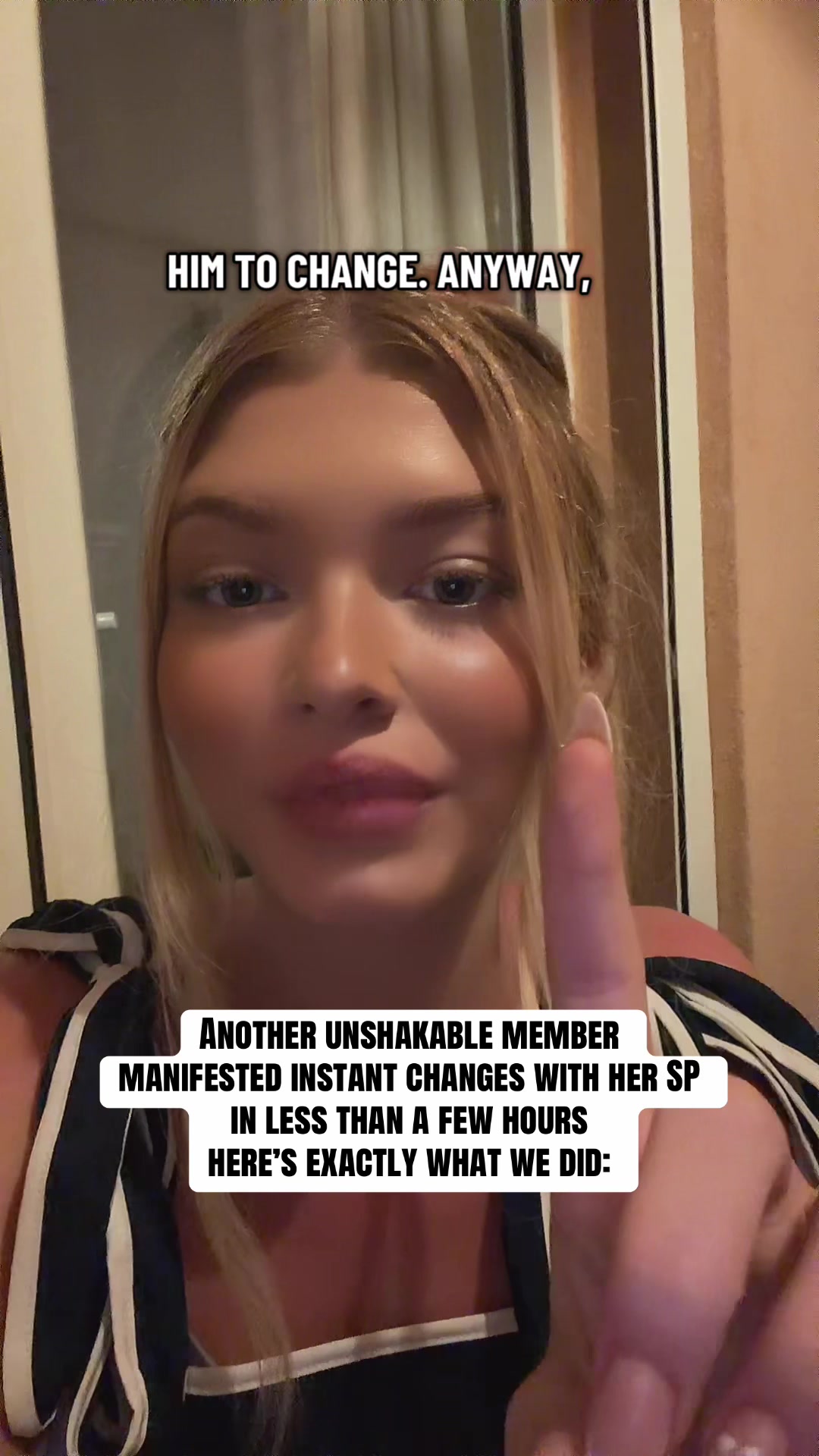 @manifestingcharlotte