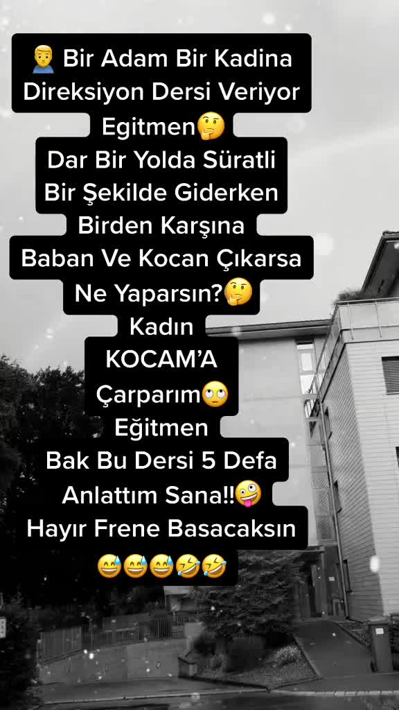 @✨🤍Ayliz_S🤍✨