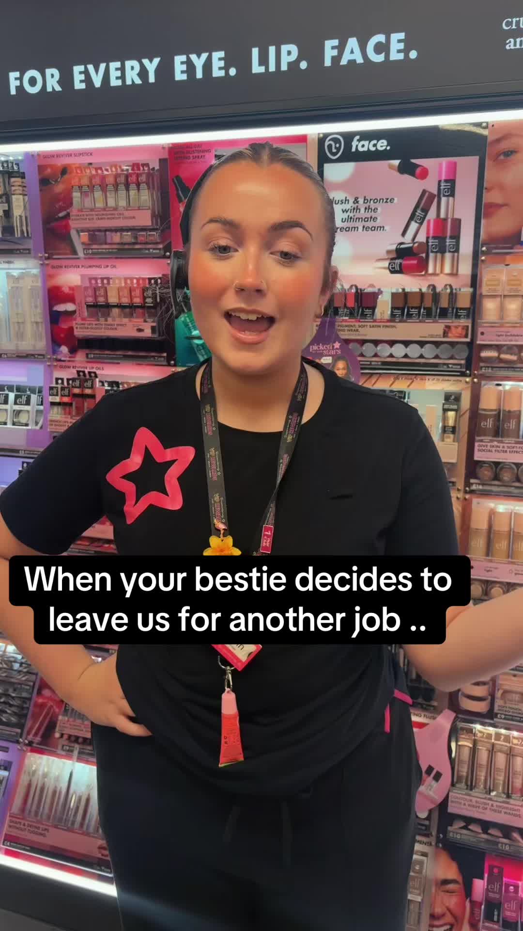 @superdrug&ensp;irvine