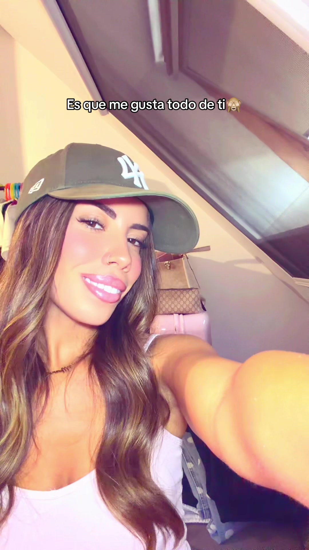 @morenavespasiano