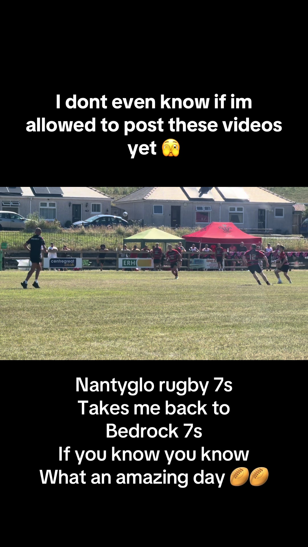 @rugby_mam1🏴🇮🇪
