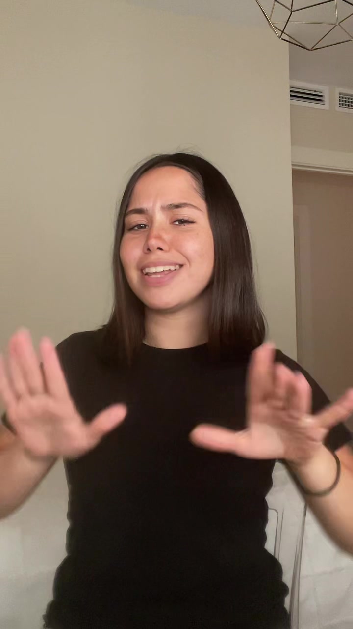 @Clara