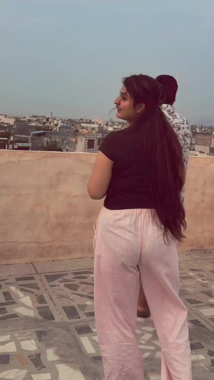 @Mayuri Gahlot🦋