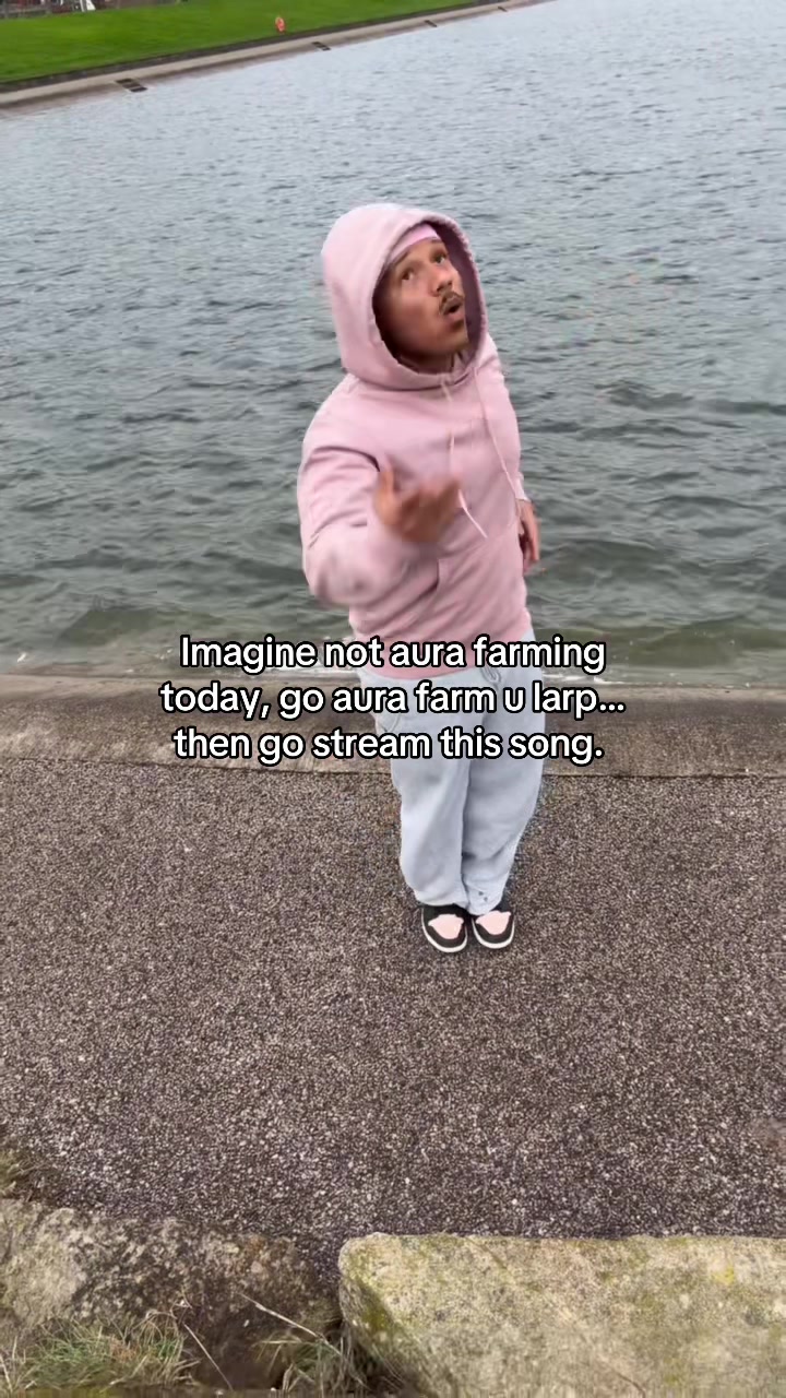 @Majay