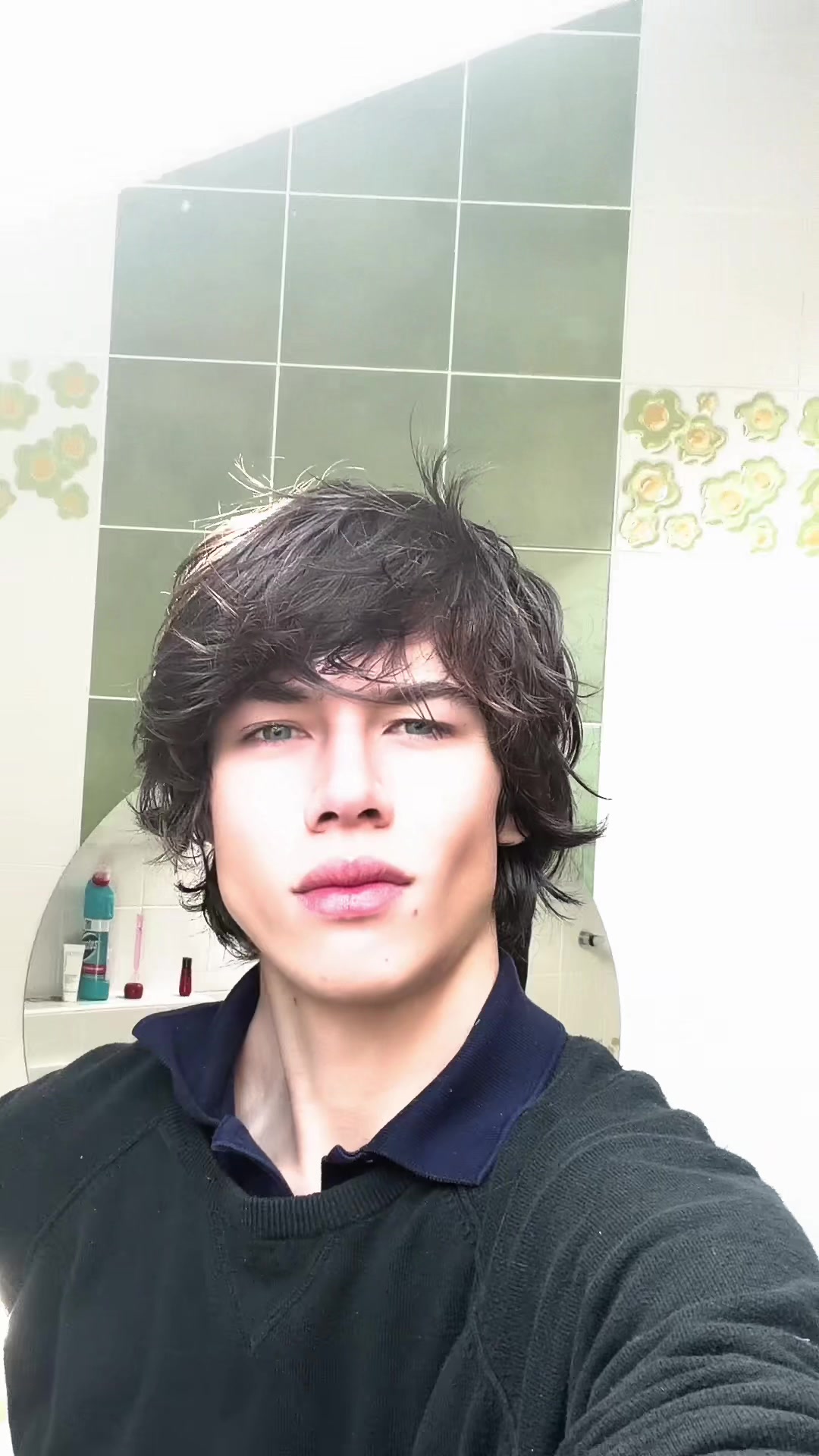 @TobyT