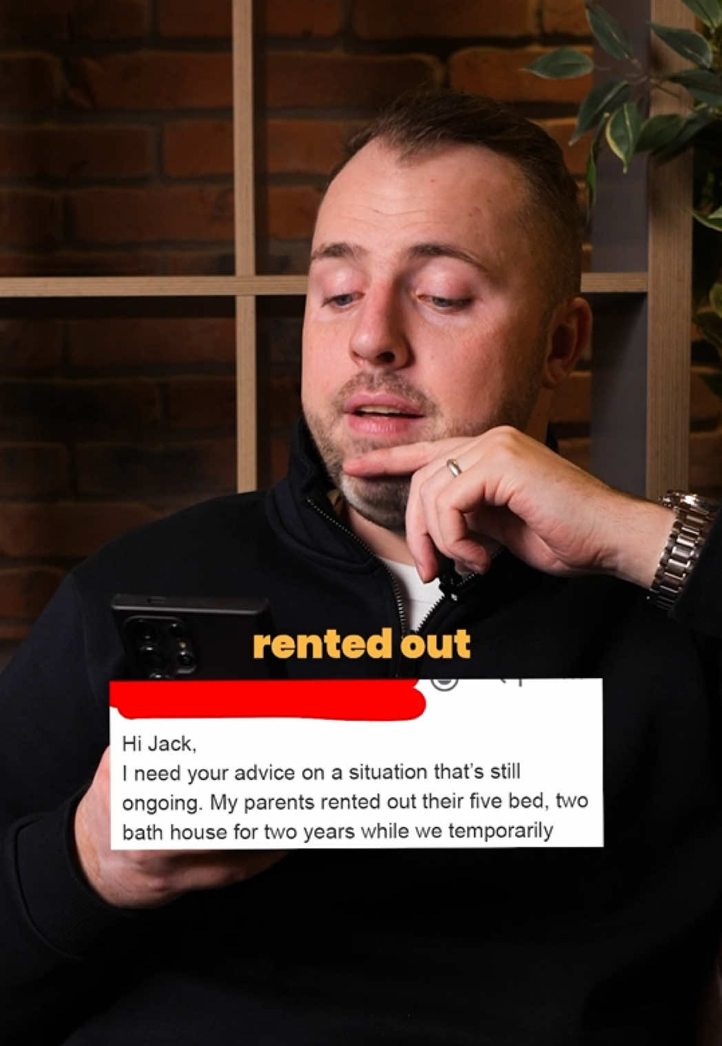 @Jack | Property Strategist