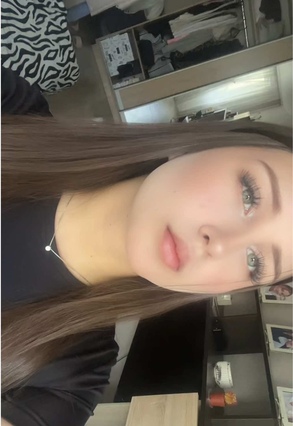 @mashylkaaa