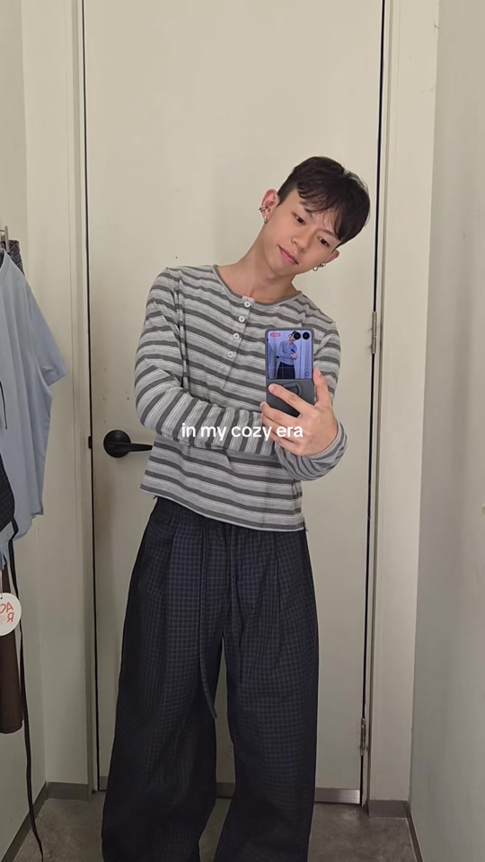 @Kai 💧