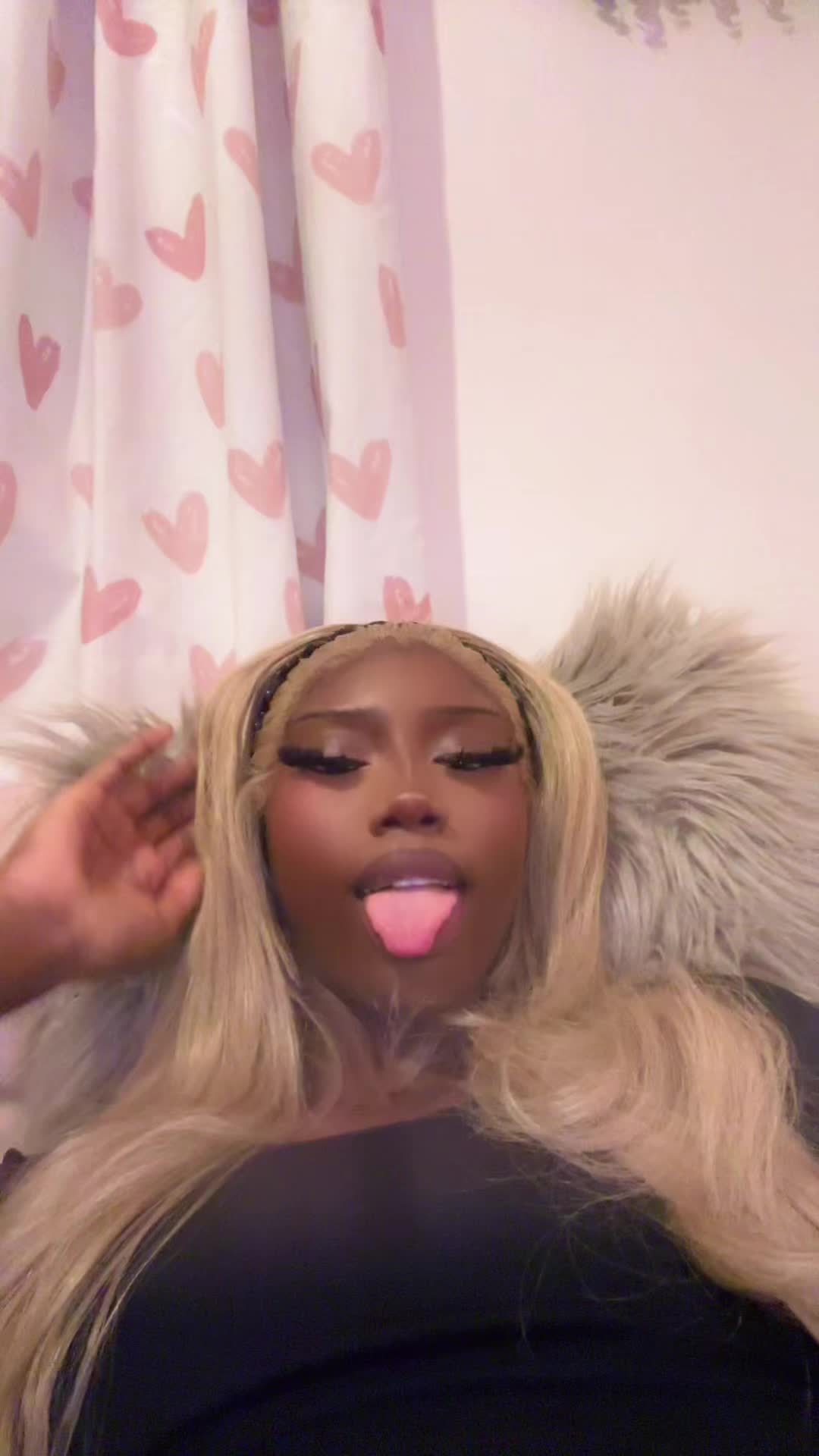 @Cassspam