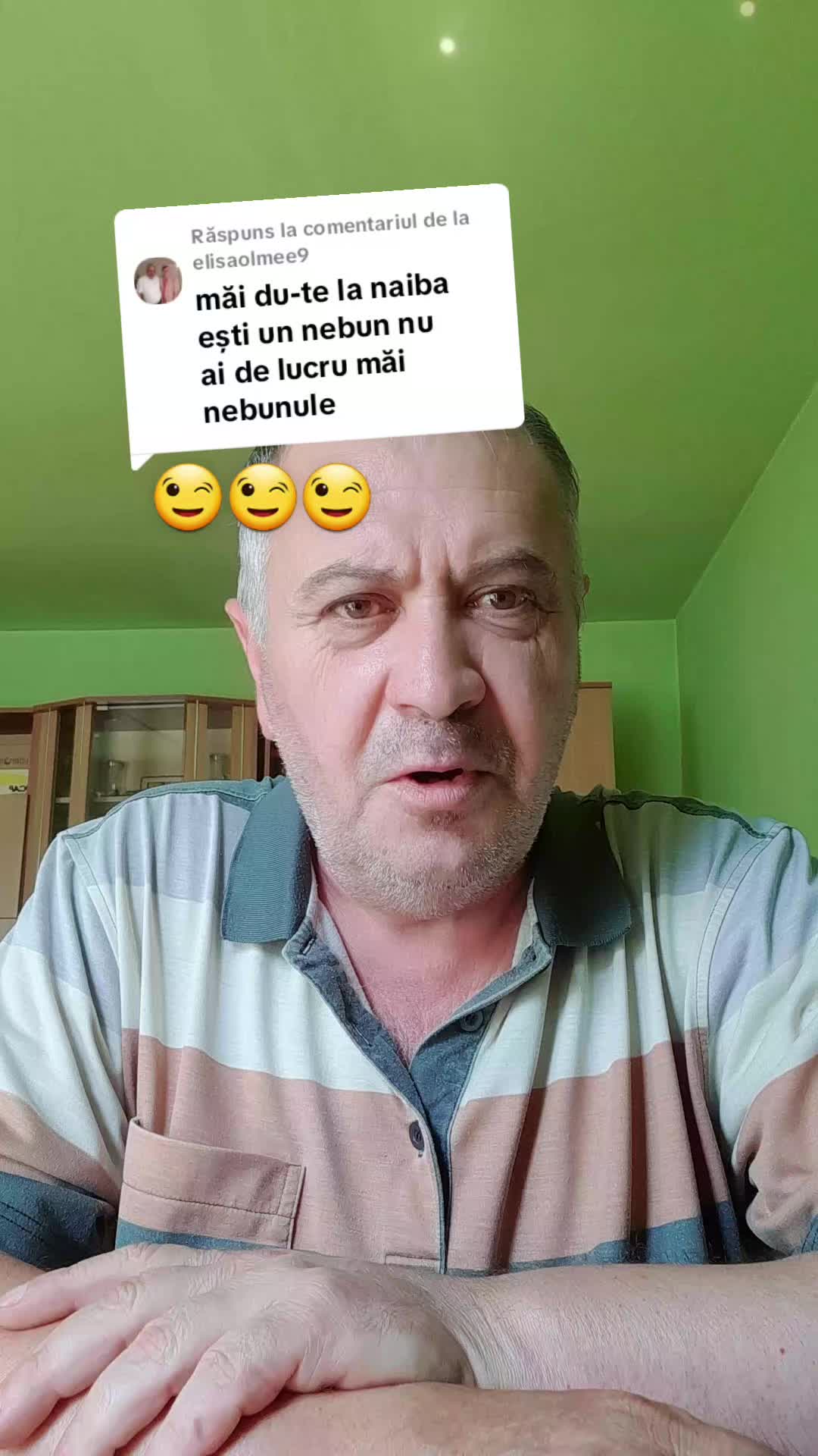 @Constantin Sanea