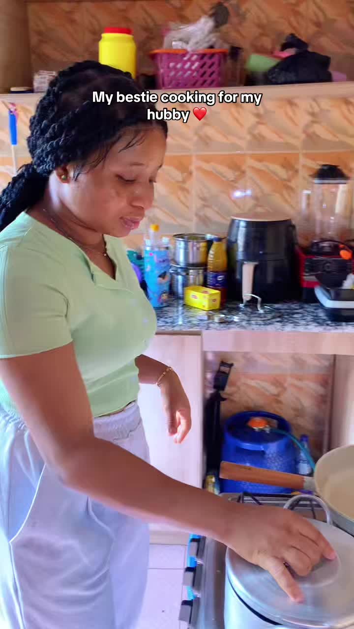 @Debbyandfamily