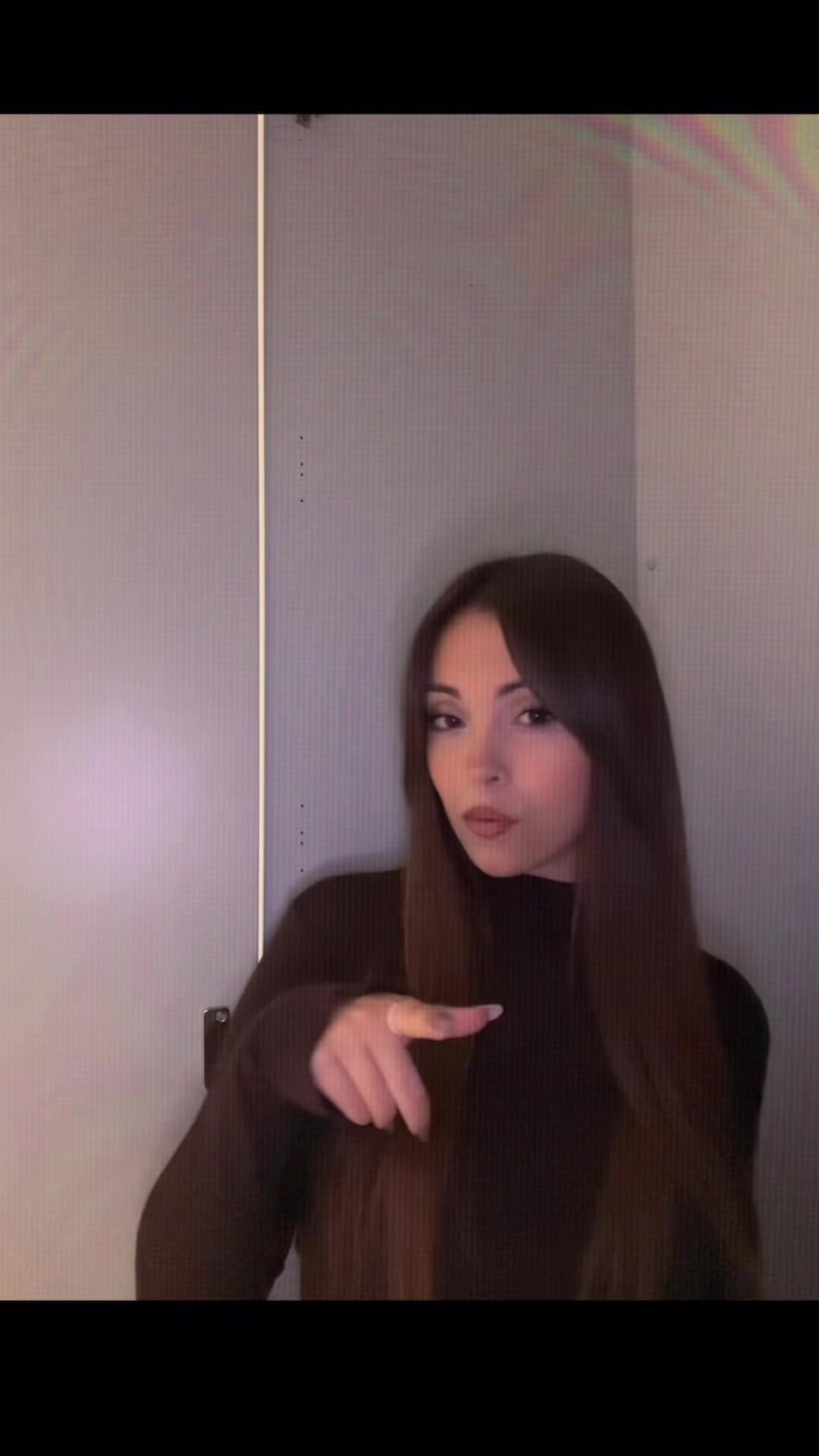 @ale🌟