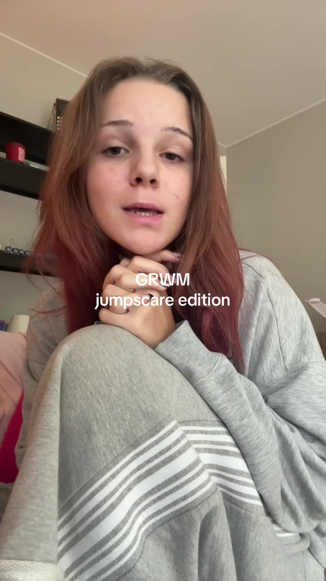 @Clara Oberdorfer