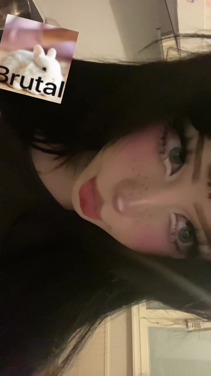 @(&not; &acute;ཀ` )&not;
