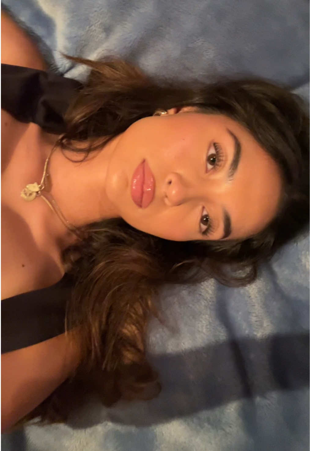 @🇧🇦🇮🇩
