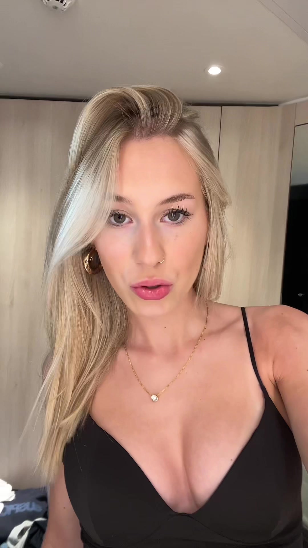 @Vitalore