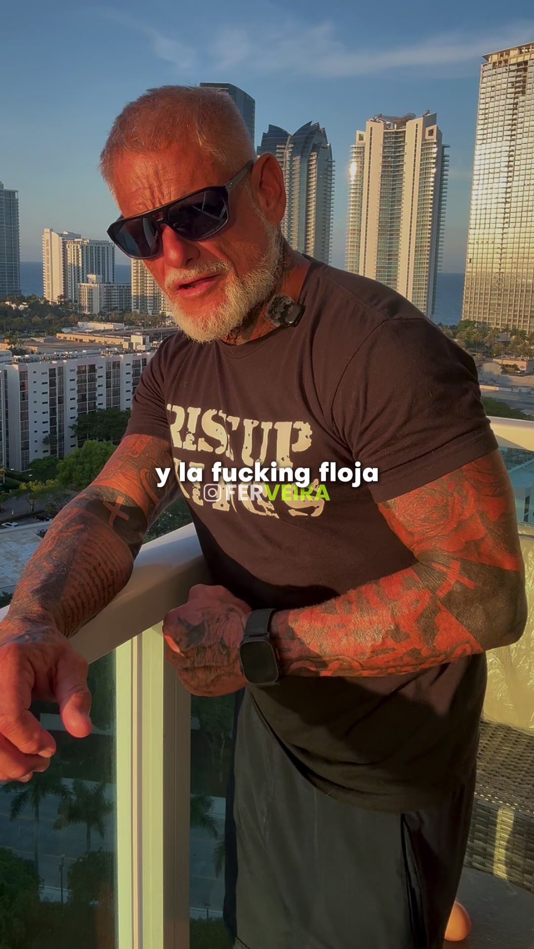 @Ferveira