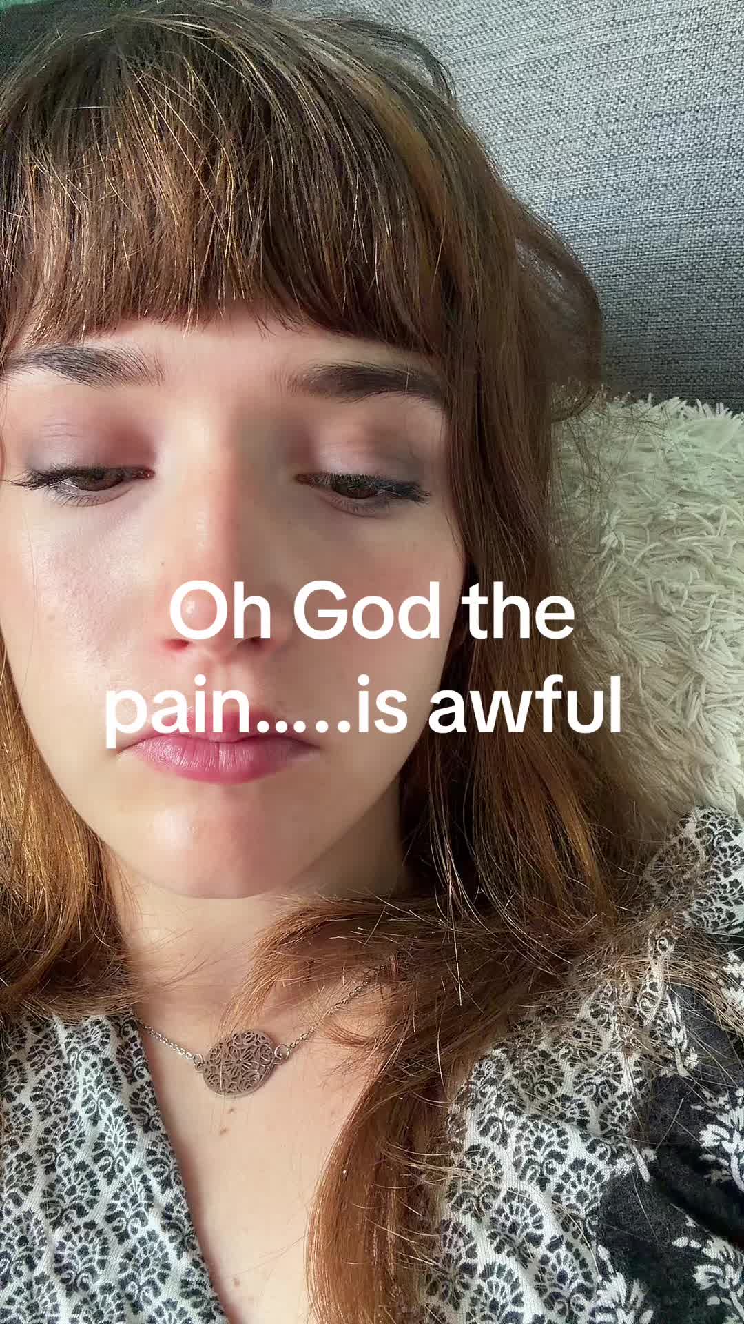 @dookcumber