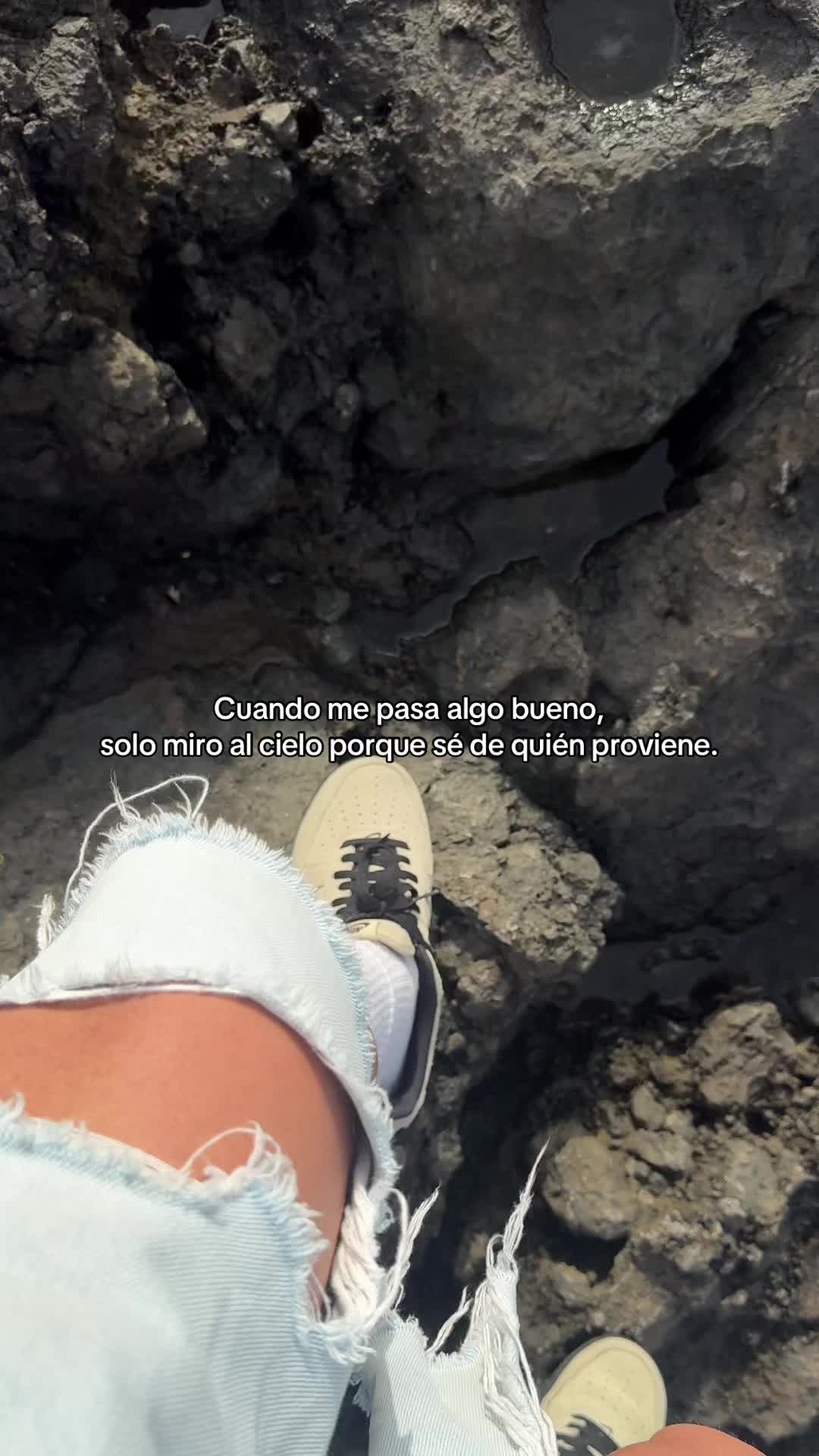 @soyjosuereyess