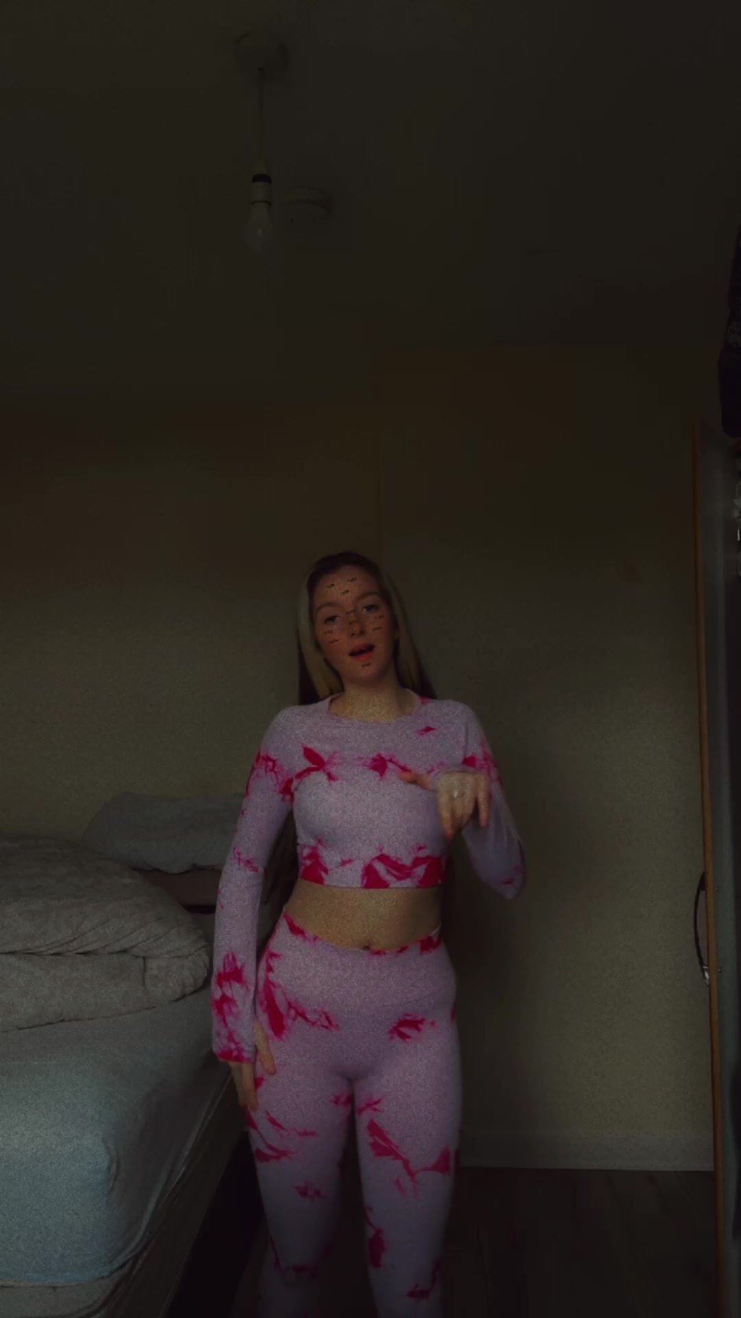 @GoneForever13xo