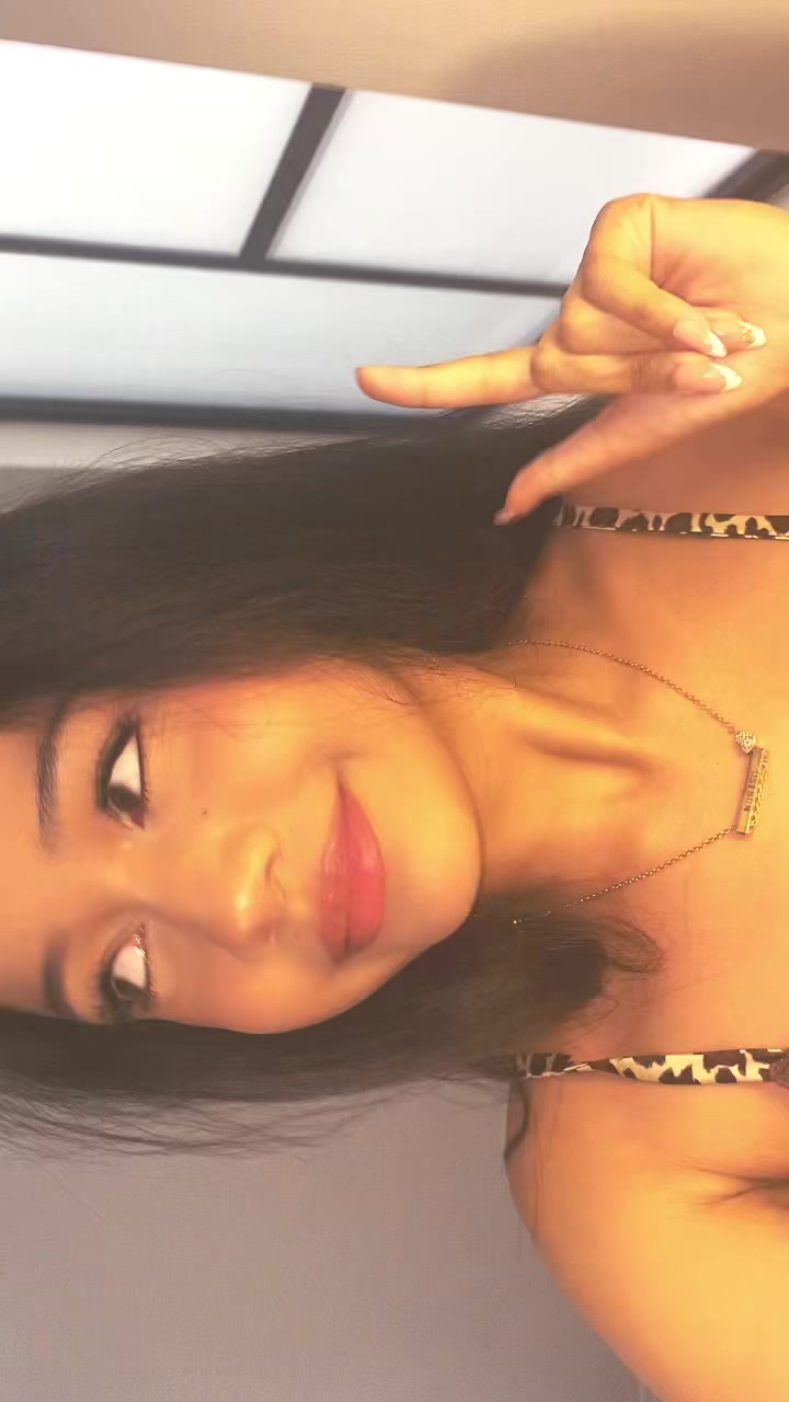 @Marisa!