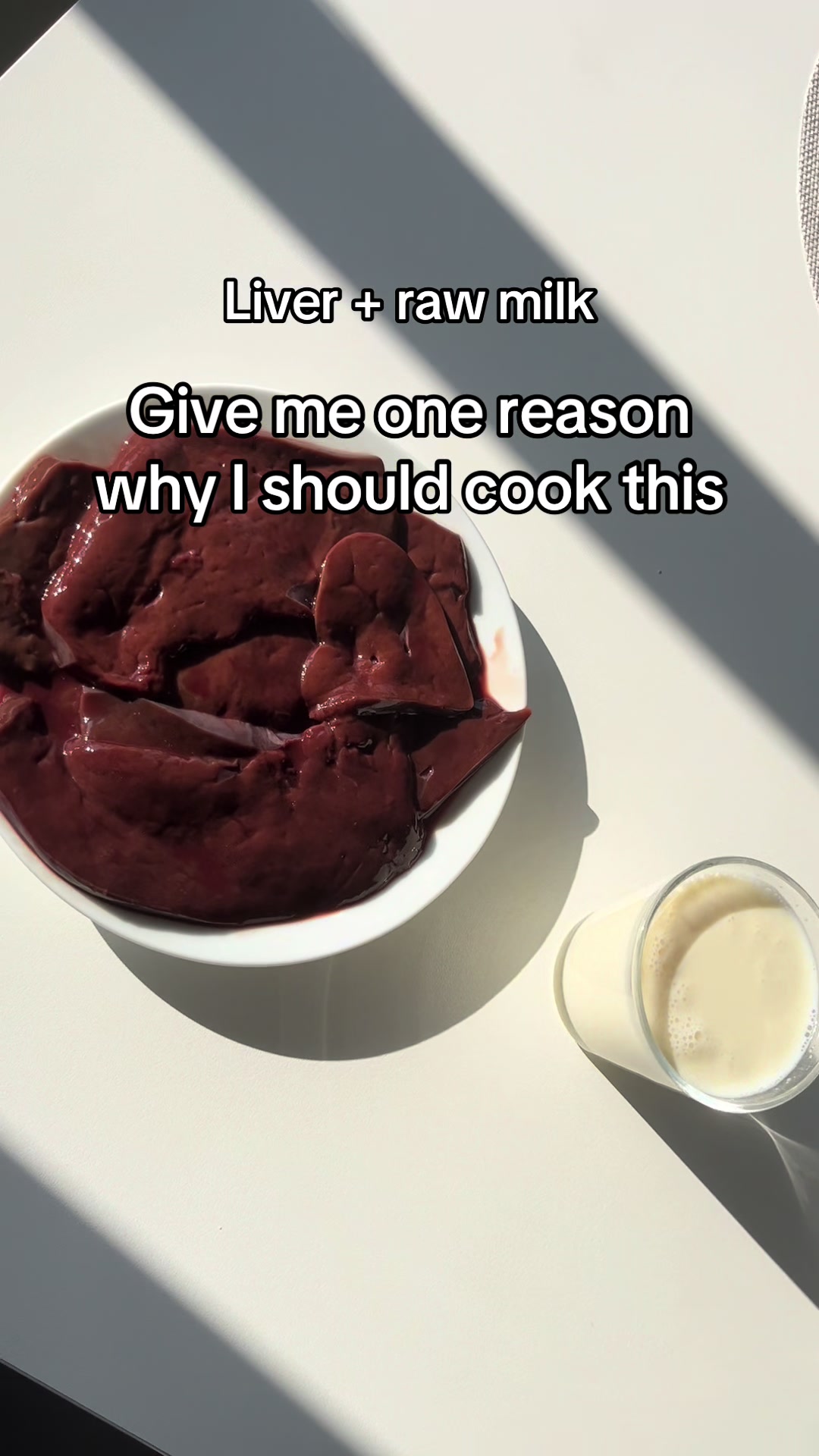 @VictorChris