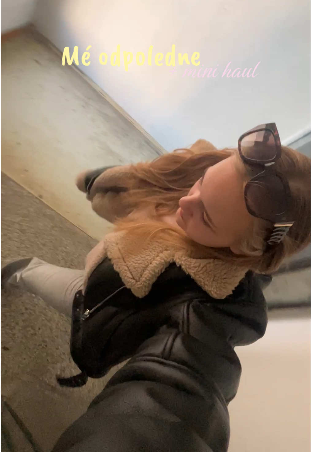 @Justt.Claire