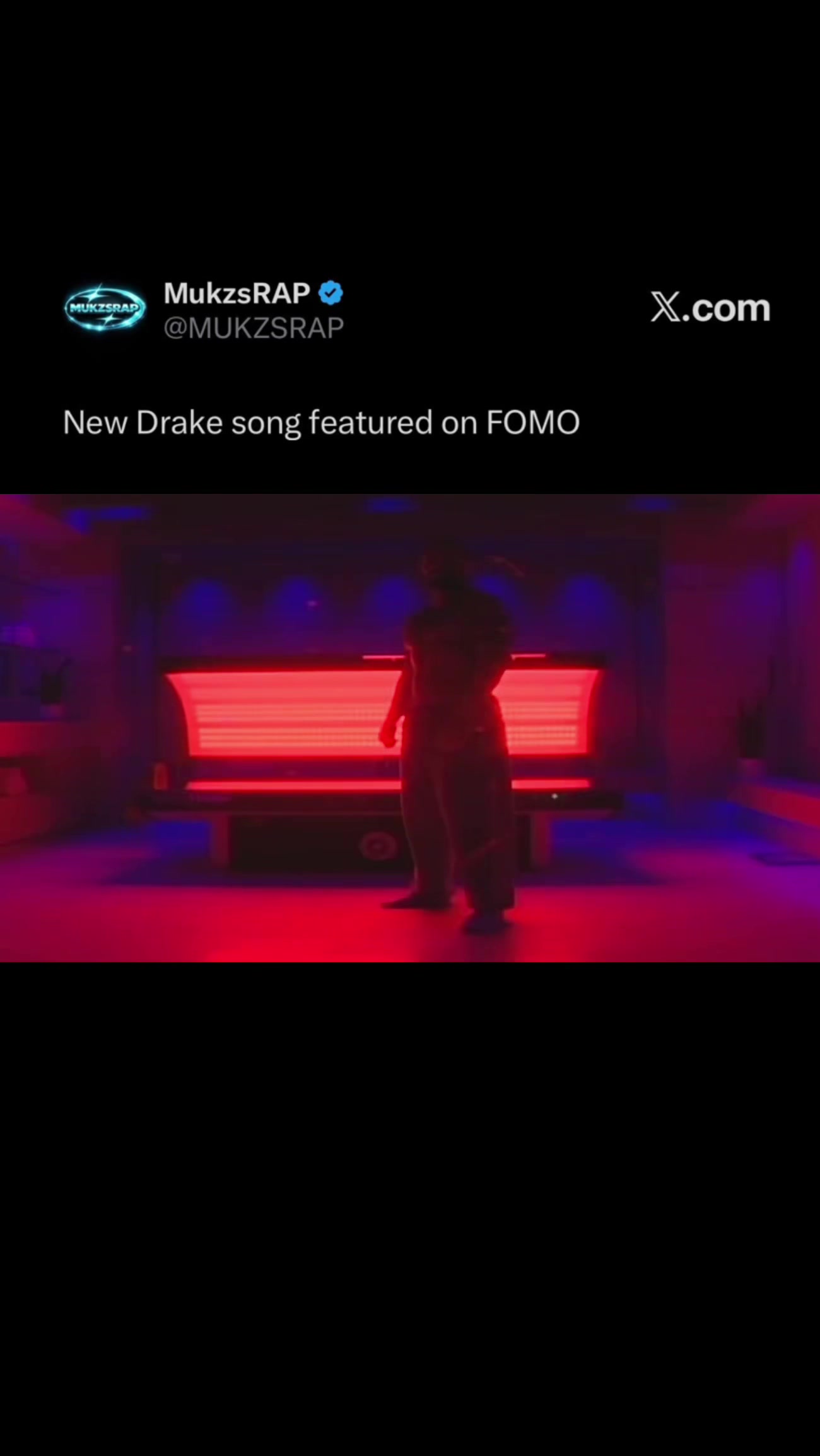 @MukzsRAP