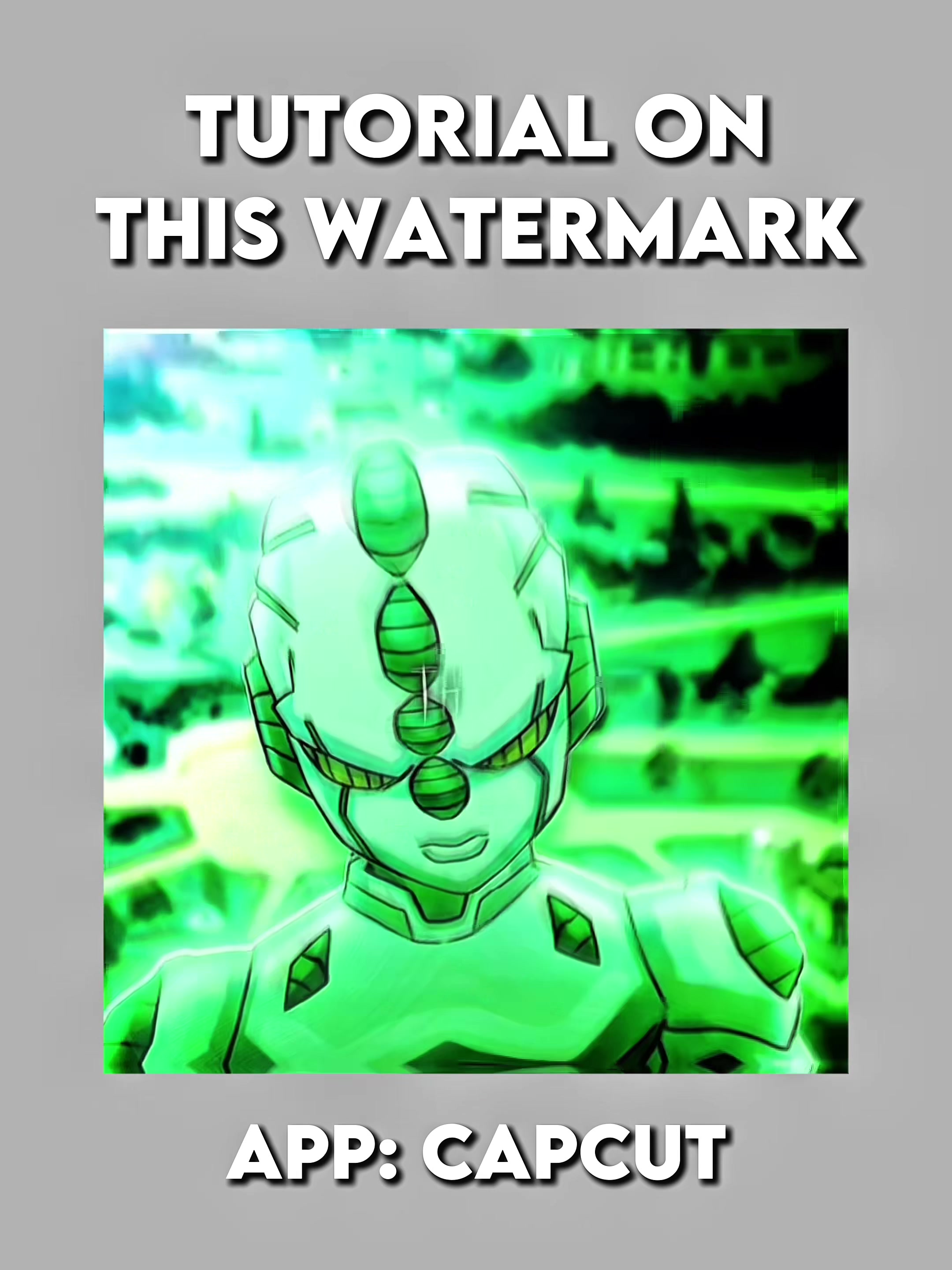 @NQTutorials