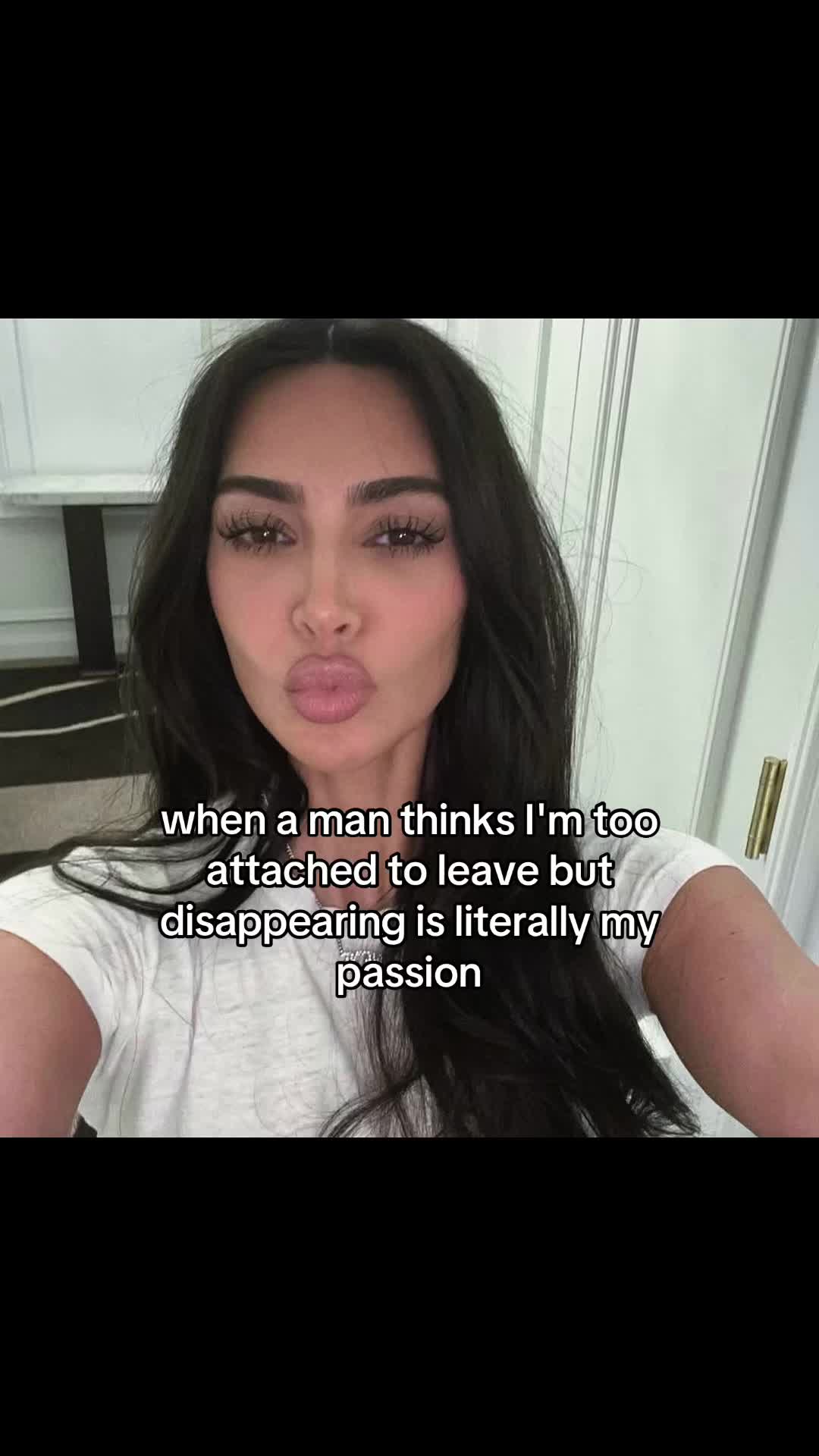 @glamspan