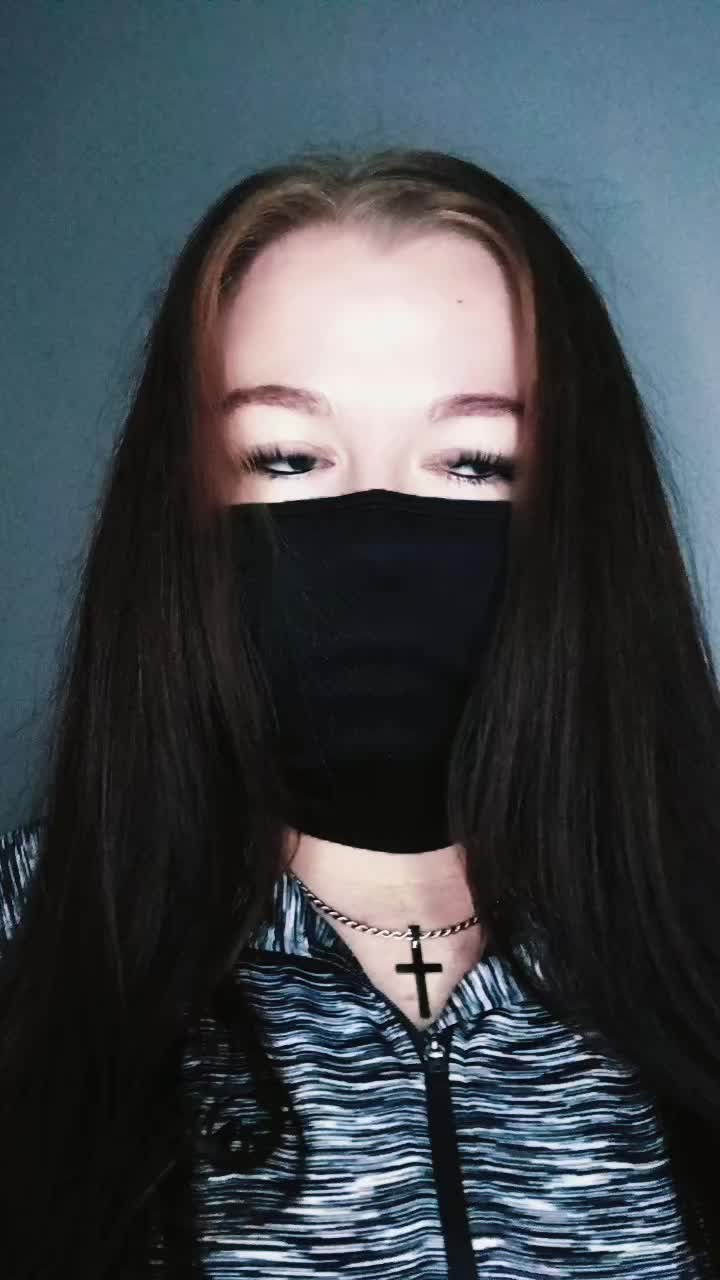 @🎀Miss_Anon🎀