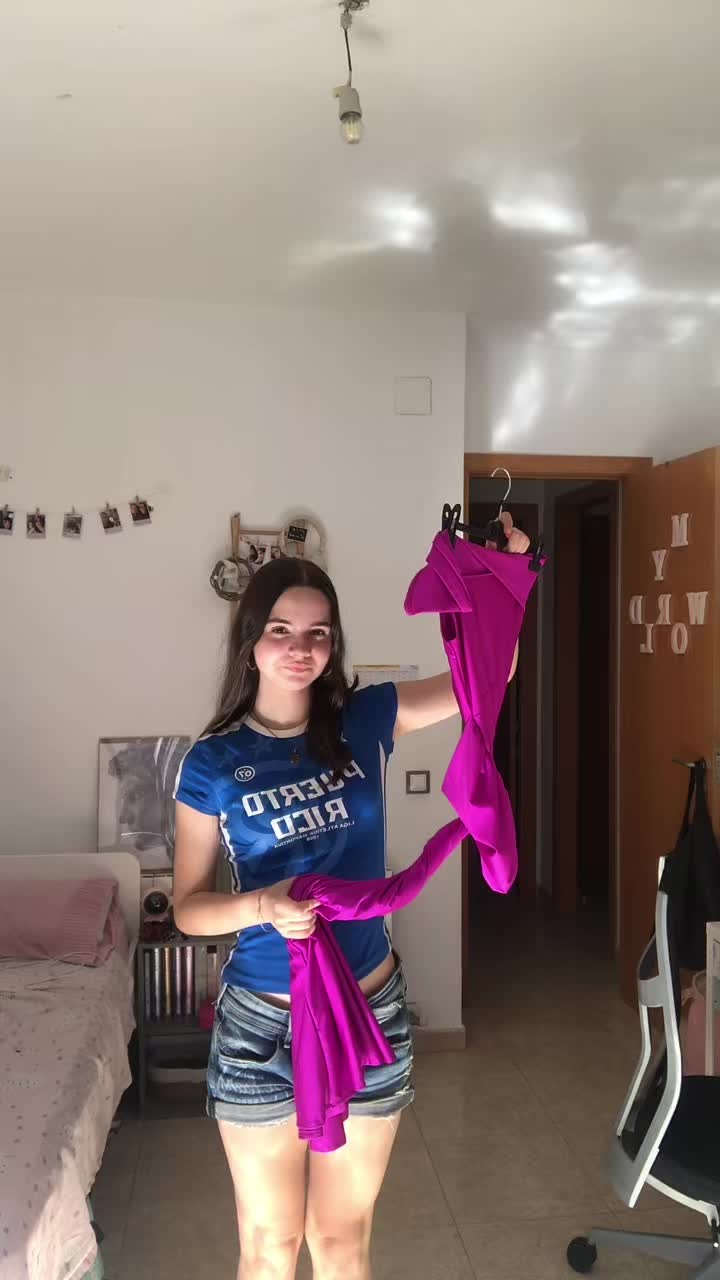 @⭐️