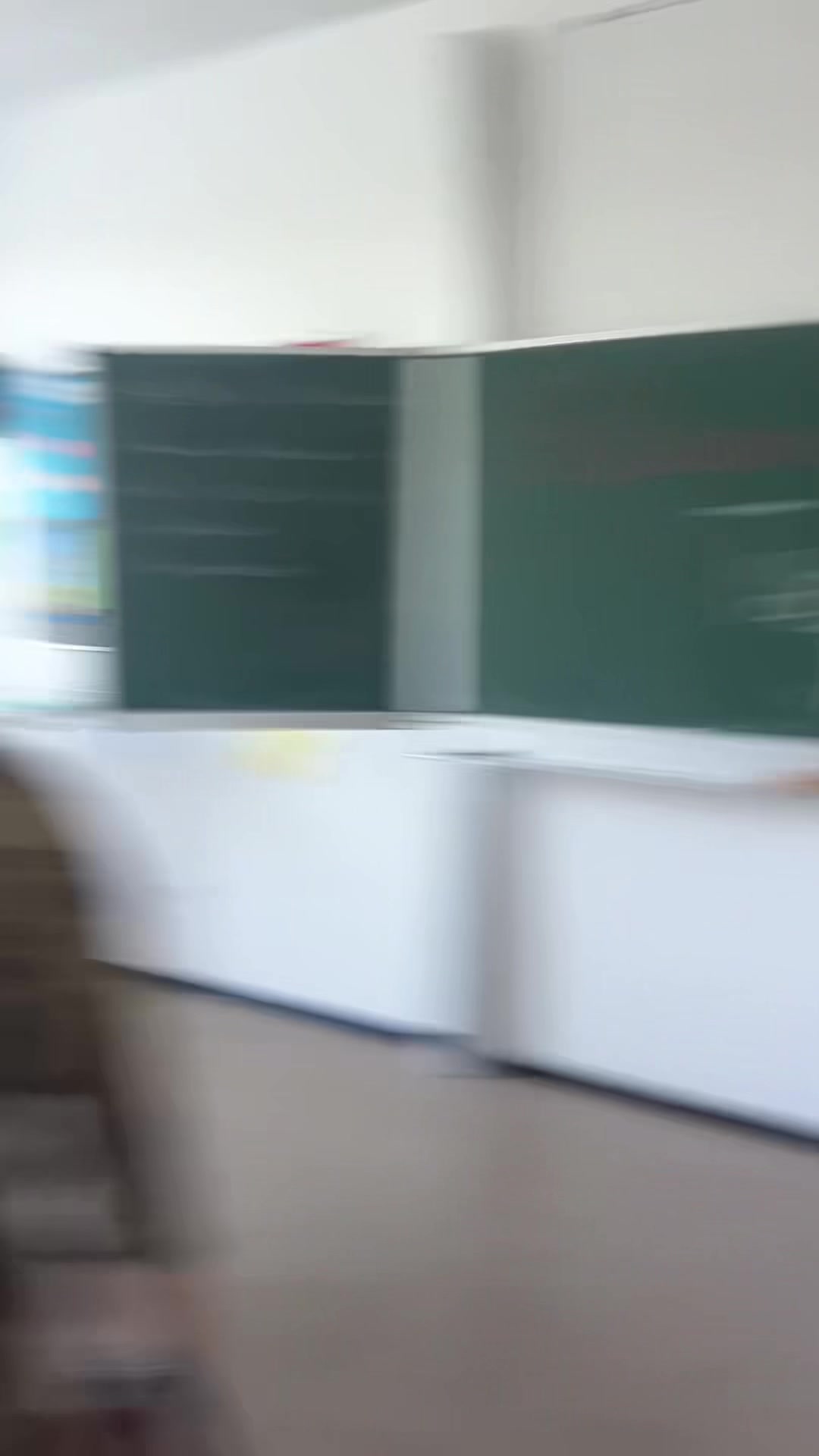 @FSB-Stockerau