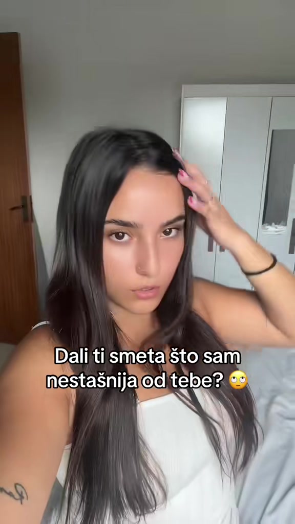 @user47788622735