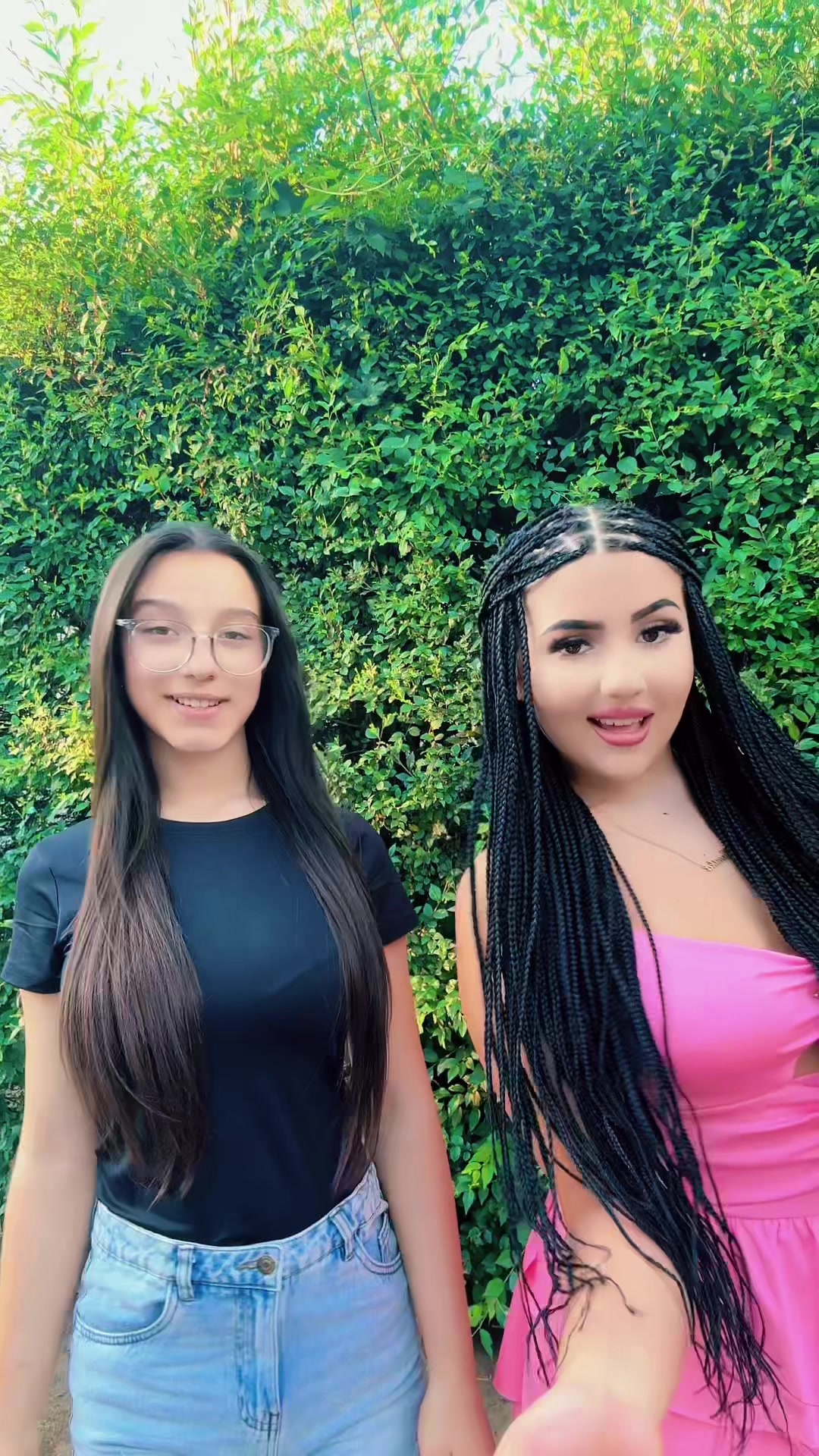 @𝓜𝓸𝓷𝓲𝓴𝓪👸🏻💎