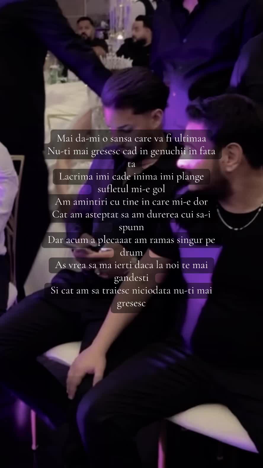 @Avi