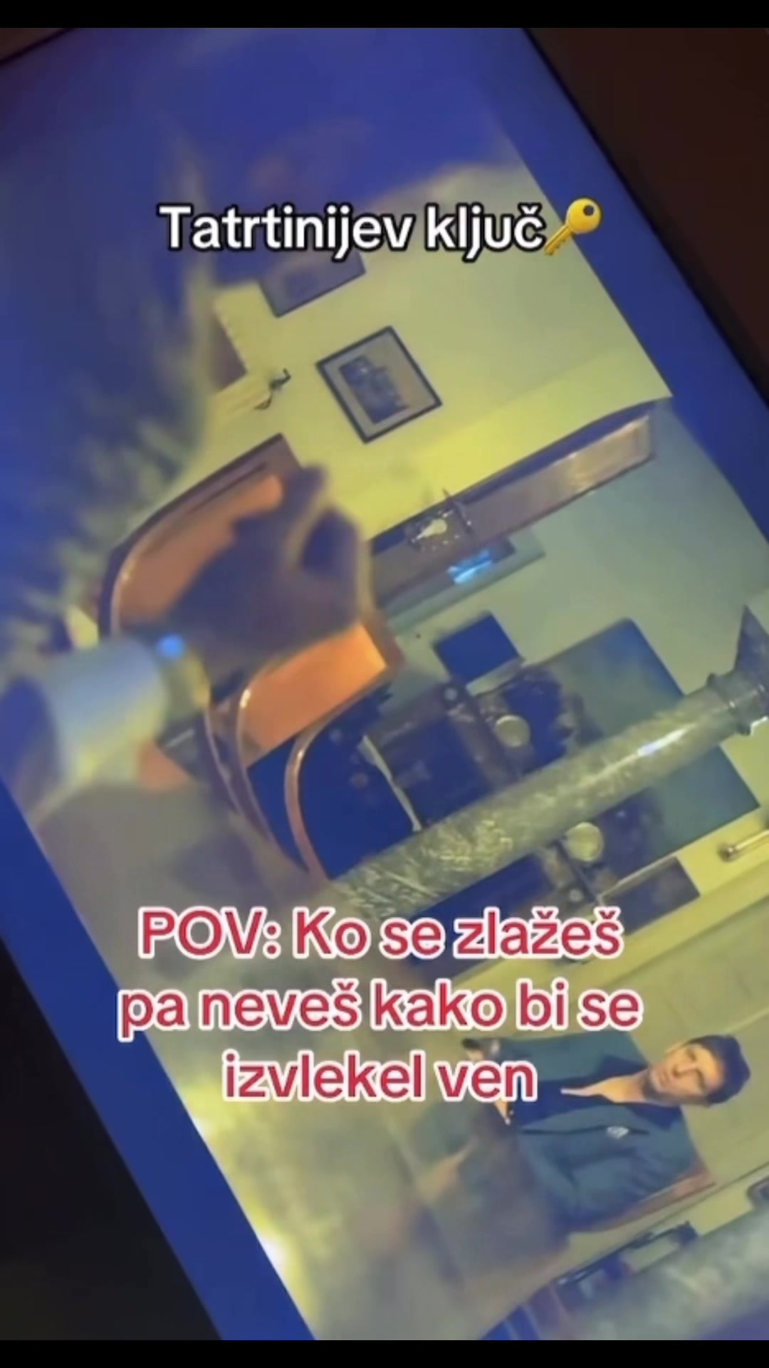 @Lara Juvančič