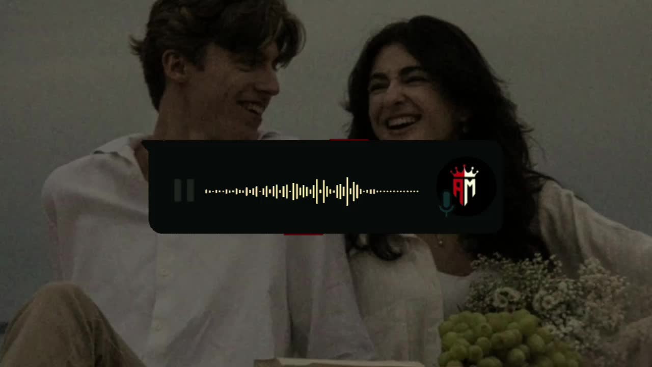 @𝘼𝘽𝘿𝙐𝙇𝙇𝘼𝙃 𝙓 𝙈𝙐𝙎𝙄𝘾
