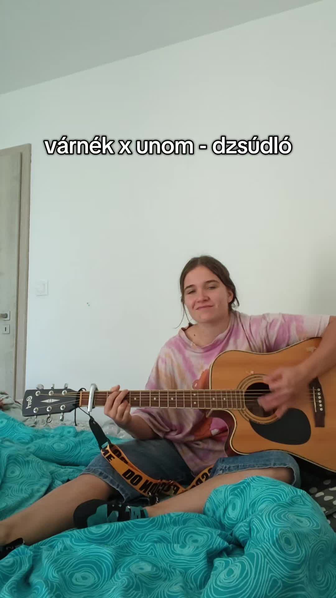 @here.i.kam._
